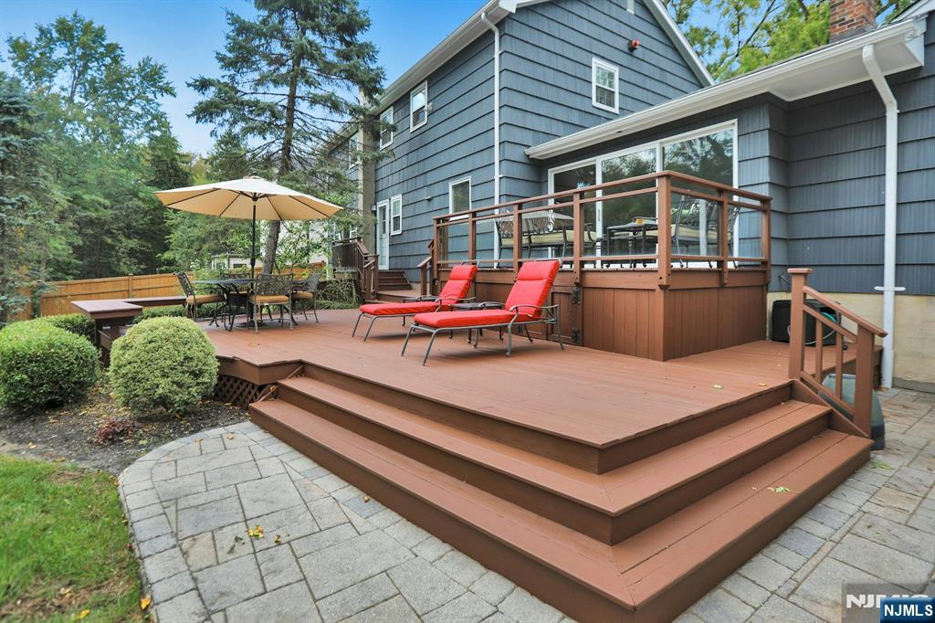 268 Iris Court