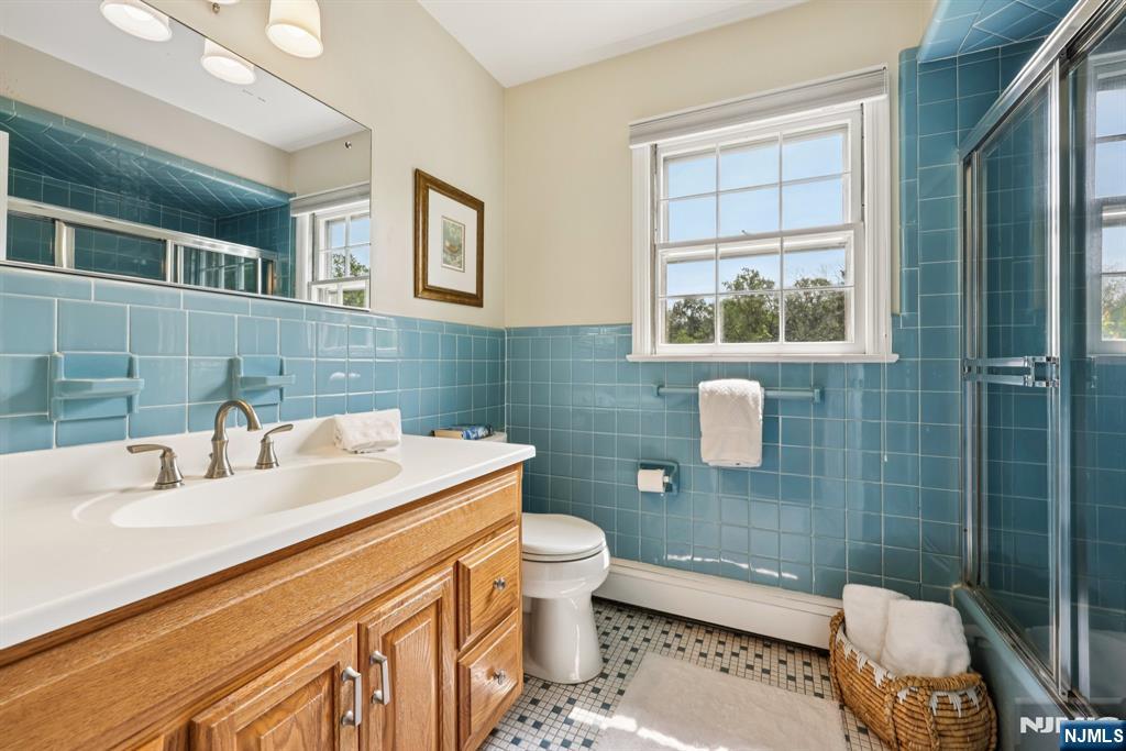 268 Iris Court