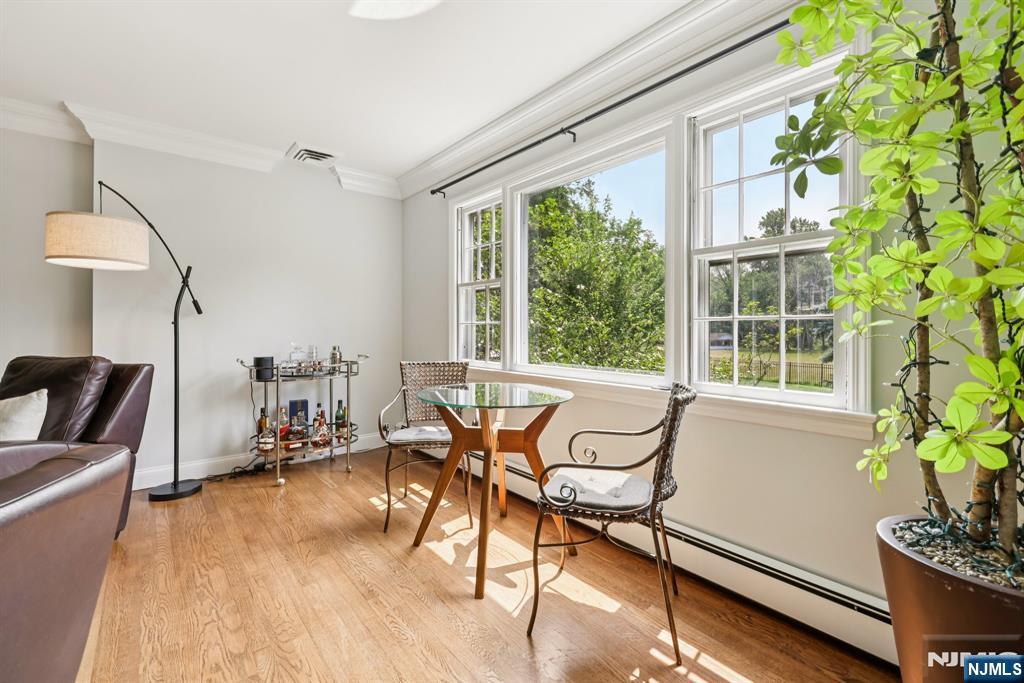 268 Iris Court