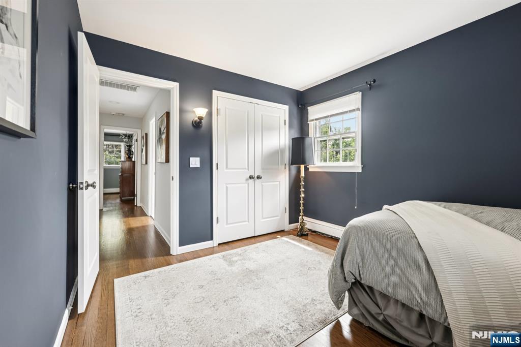 268 Iris Court