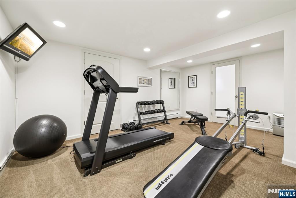 268 Iris Court