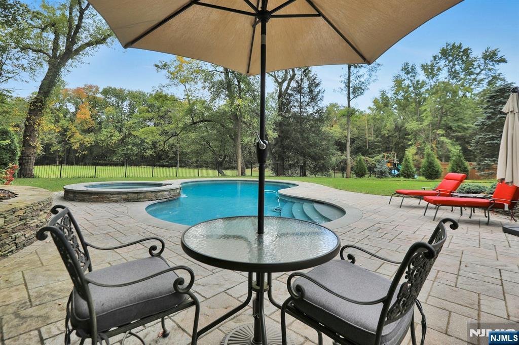268 Iris Court