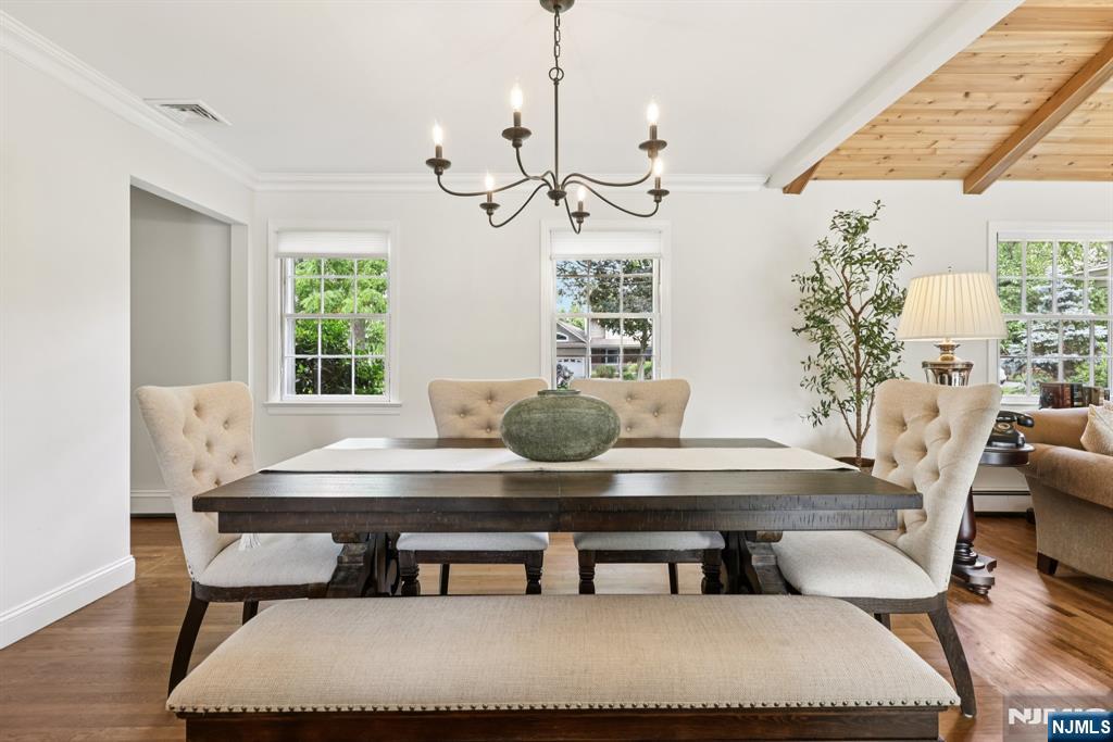 268 Iris Court