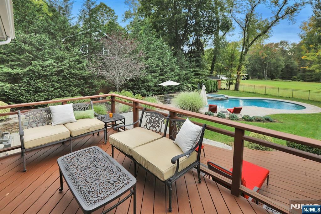 268 Iris Court