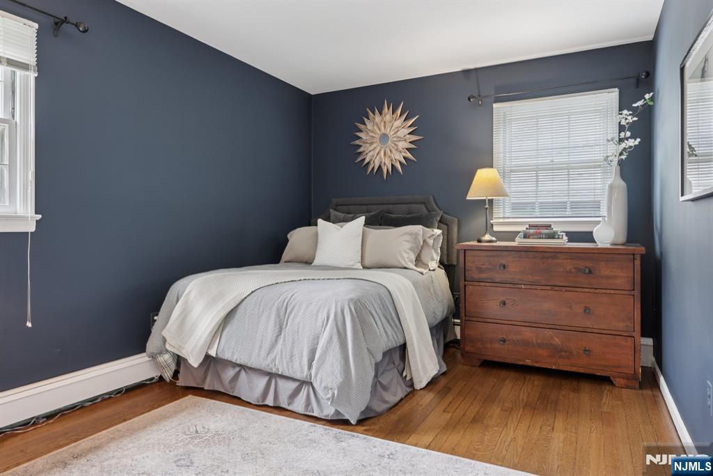 268 Iris Court