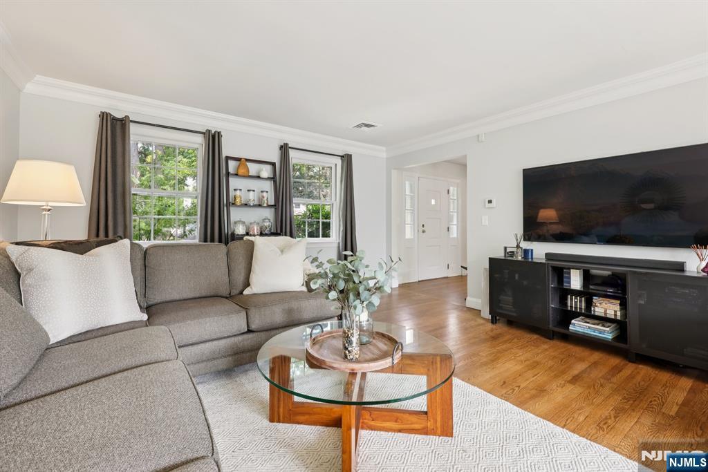 268 Iris Court