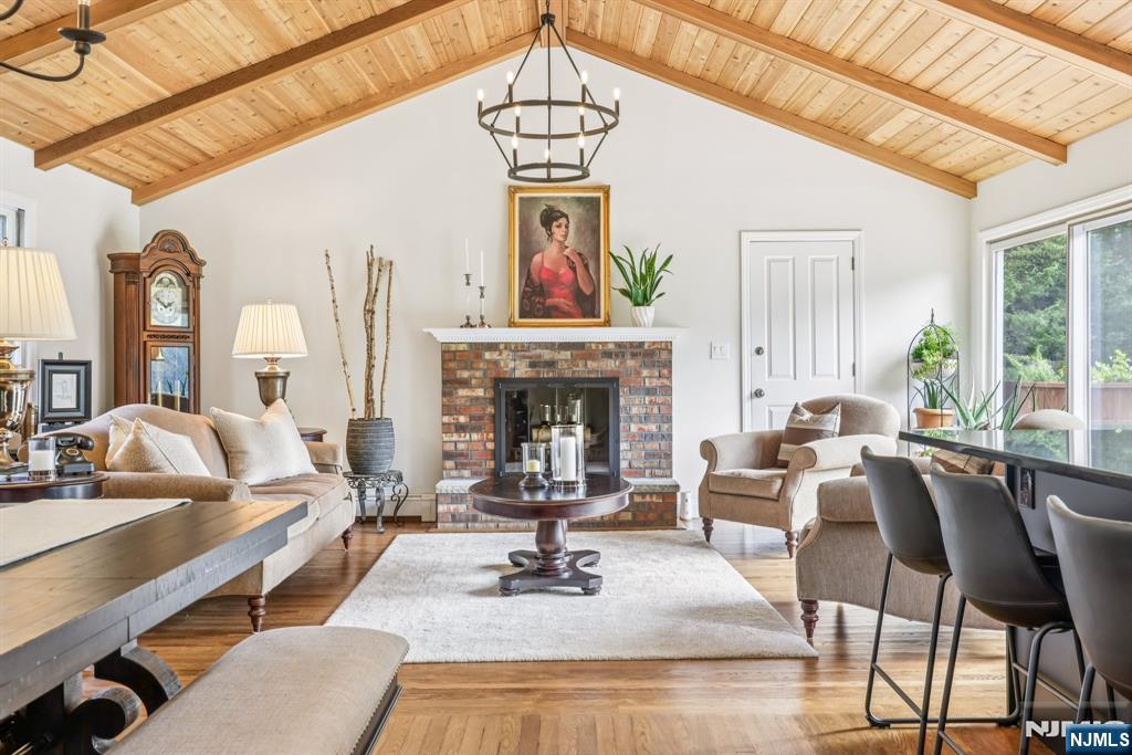 268 Iris Court