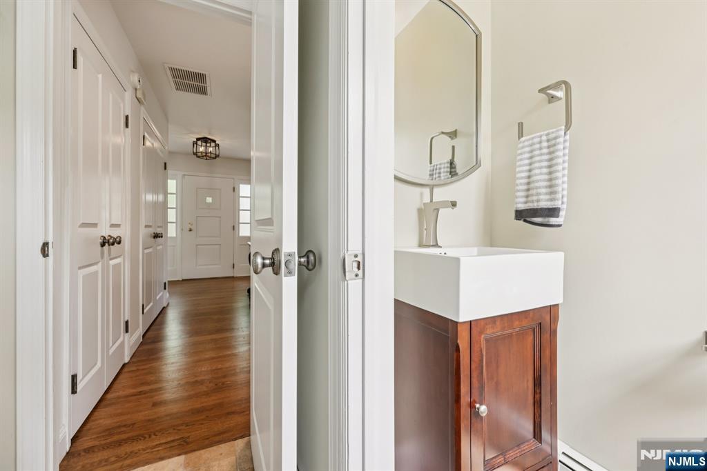 268 Iris Court