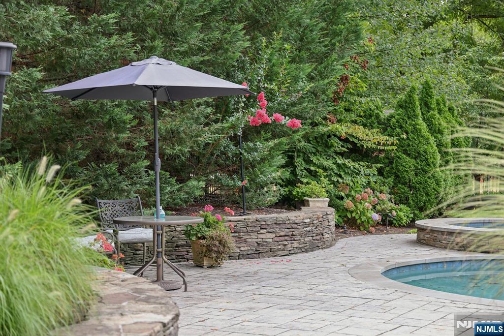 268 Iris Court