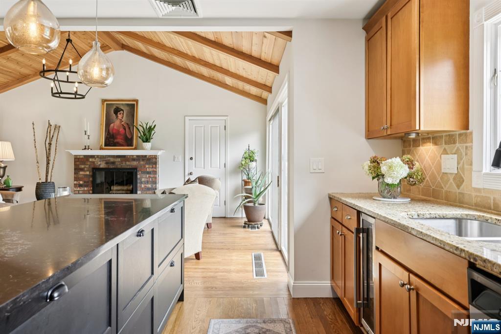 268 Iris Court