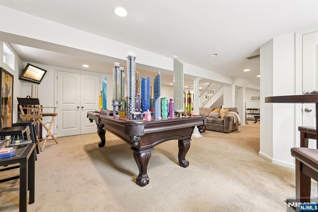 268 Iris Court