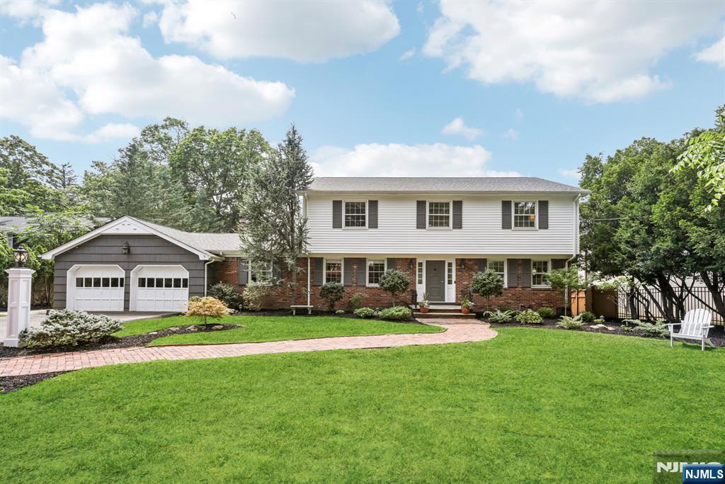 268 Iris Court