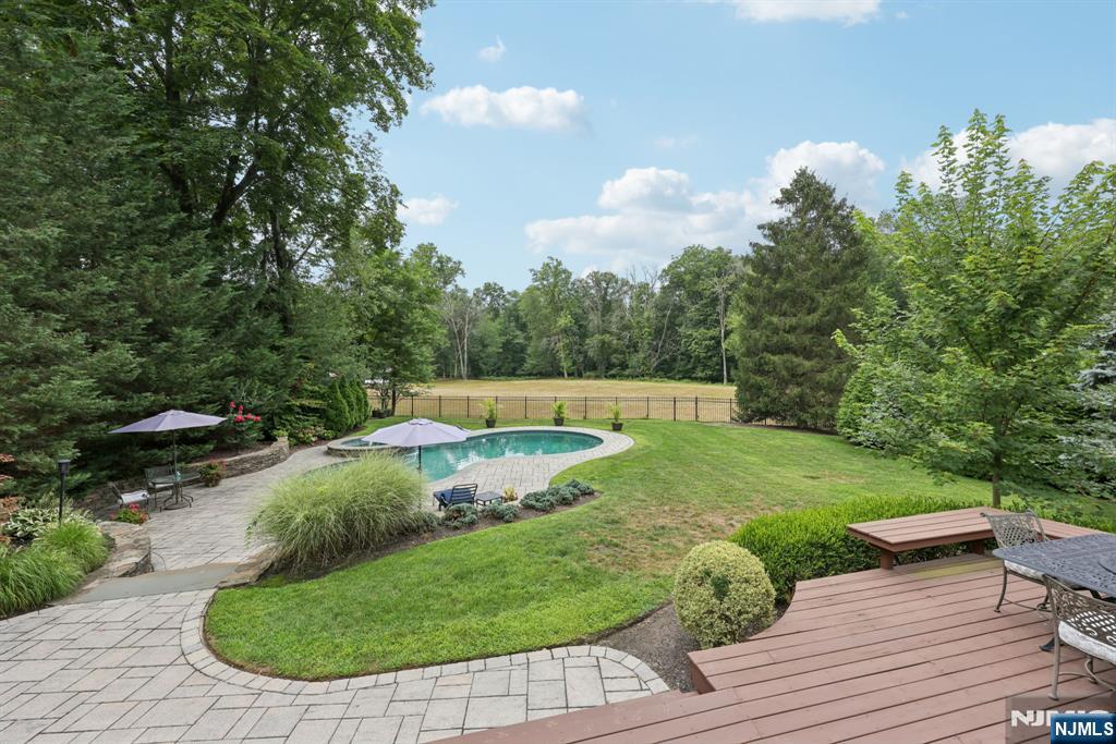 268 Iris Court