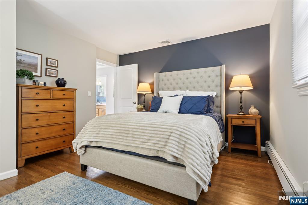 268 Iris Court