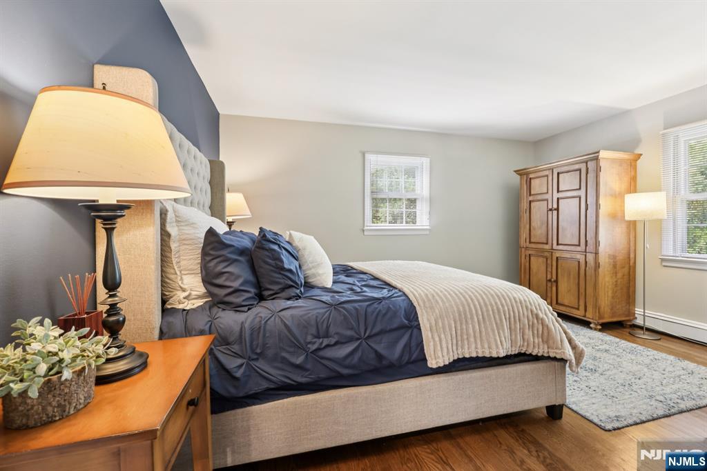 268 Iris Court