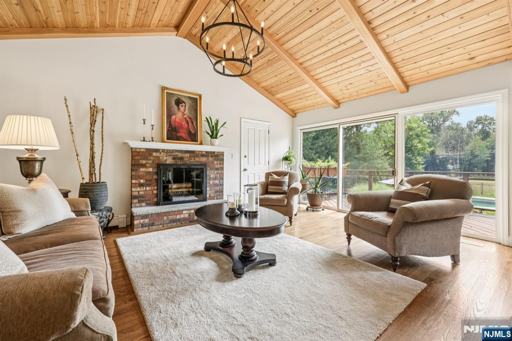 268 Iris Court