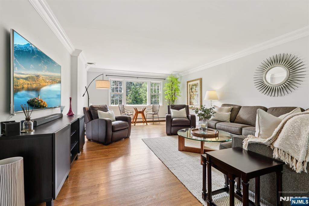 268 Iris Court
