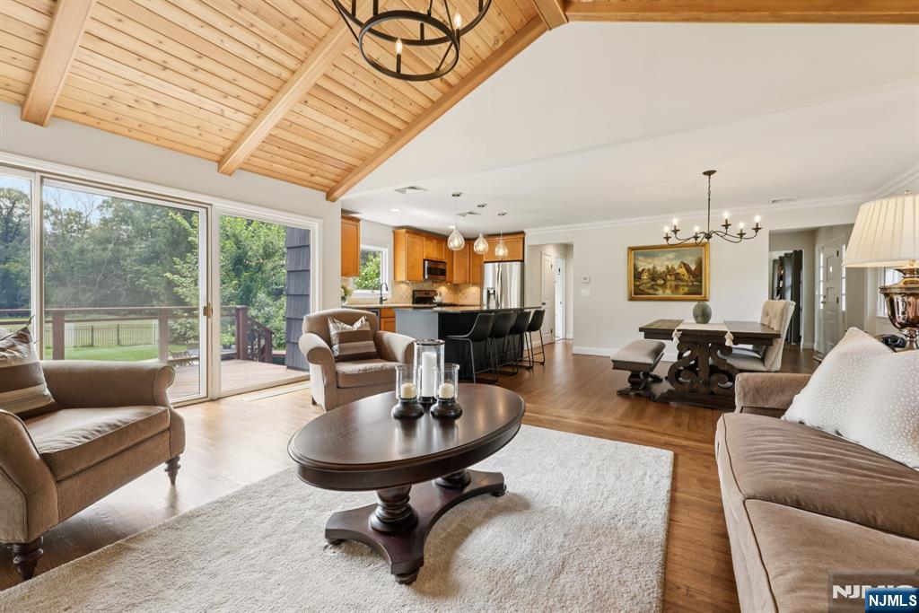 268 Iris Court