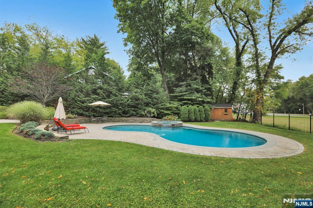 268 Iris Court