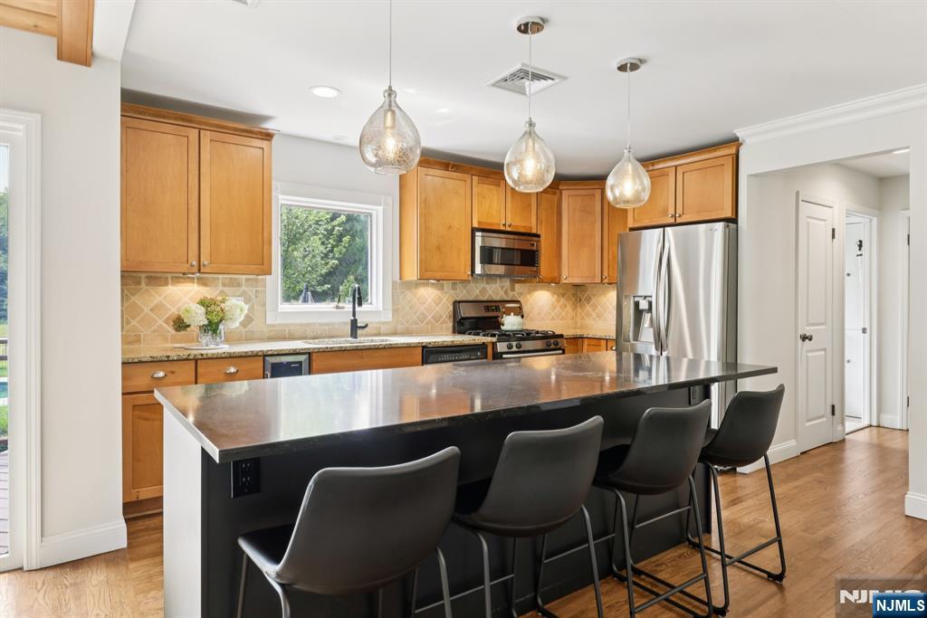 268 Iris Court