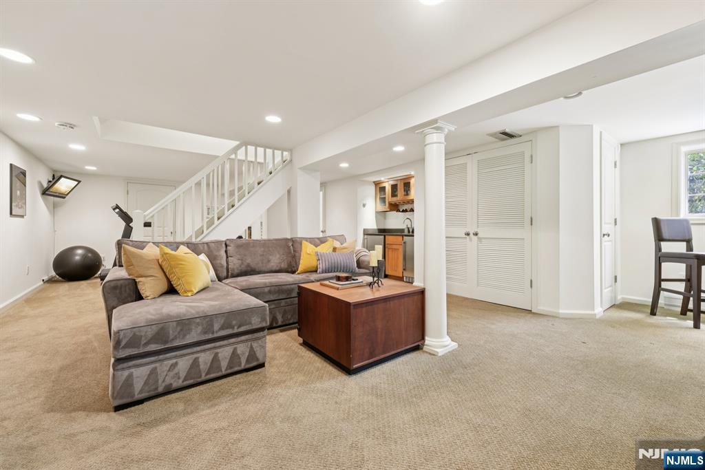 268 Iris Court
