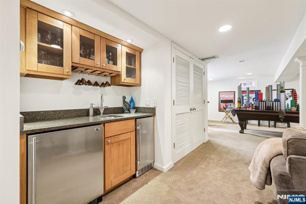 268 Iris Court