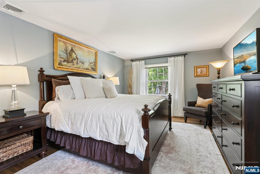 268 Iris Court