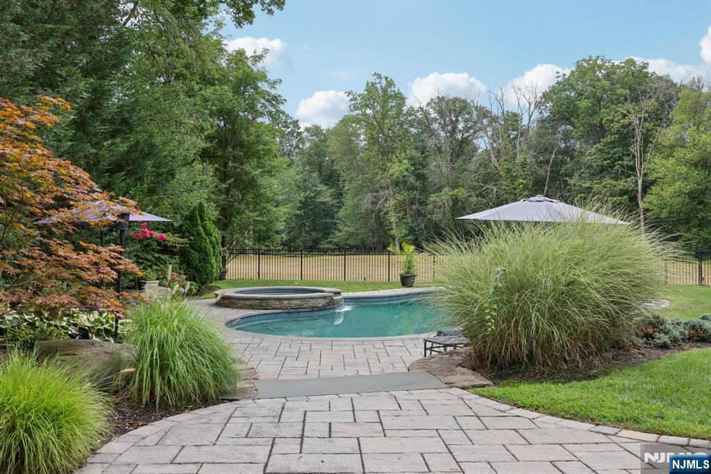 268 Iris Court