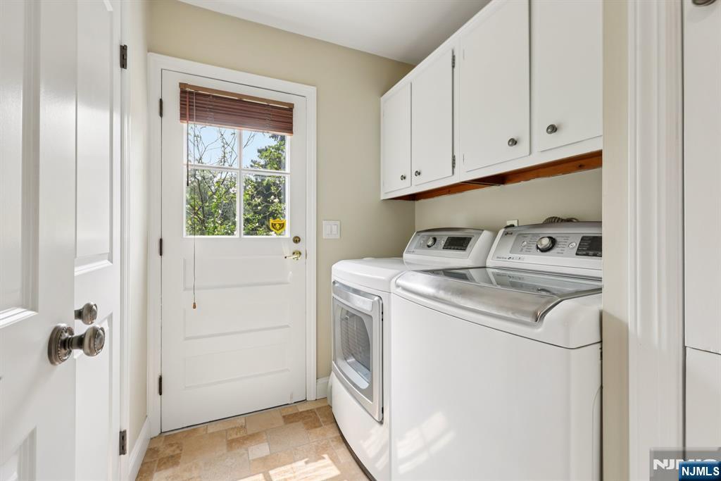 268 Iris Court