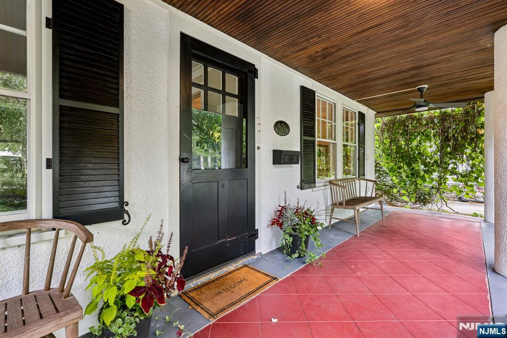 626 Wyndemere Avenue