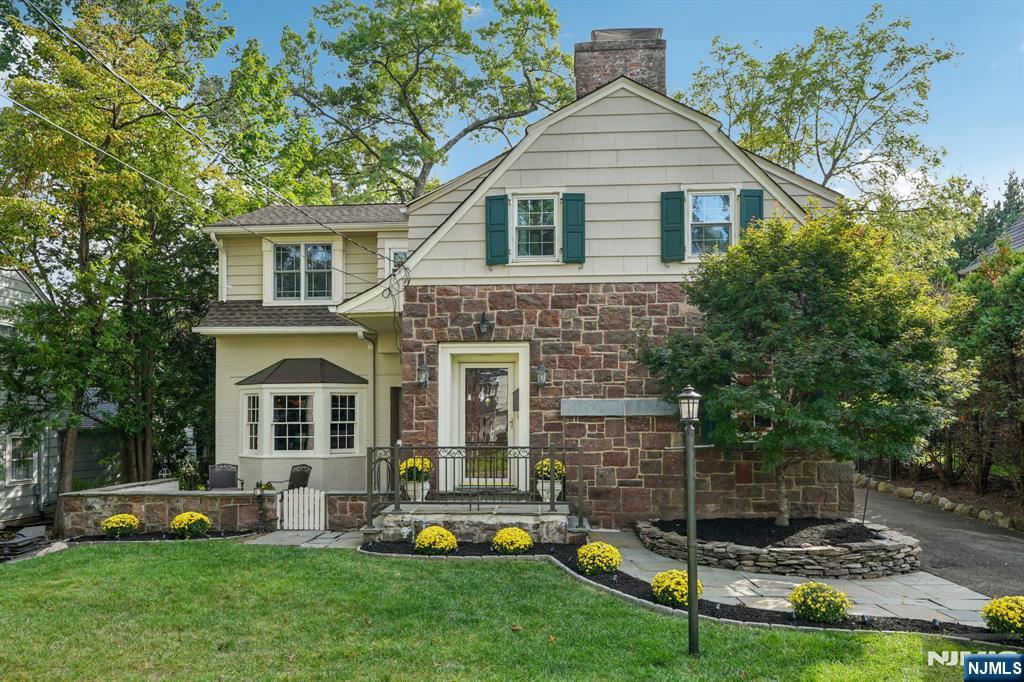 144 California Street