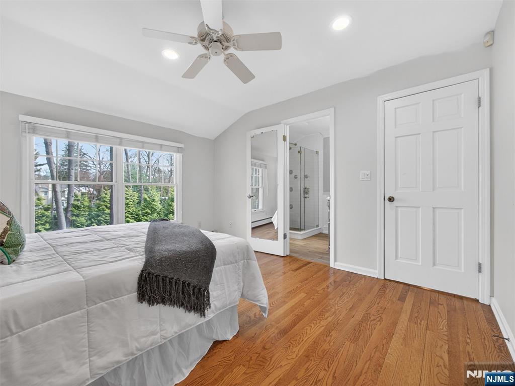 381 Lawrence Court
