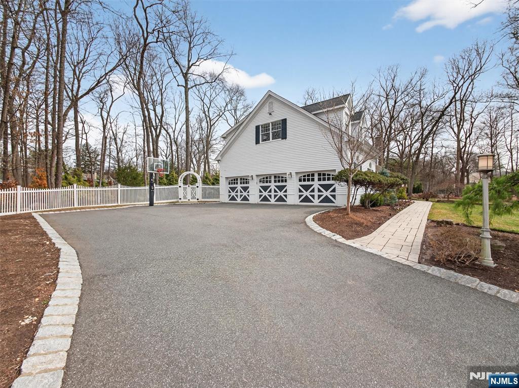 381 Lawrence Court