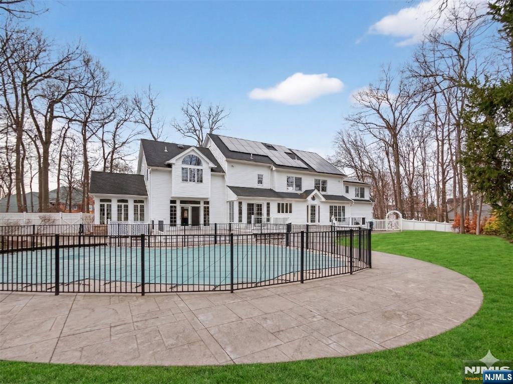 381 Lawrence Court
