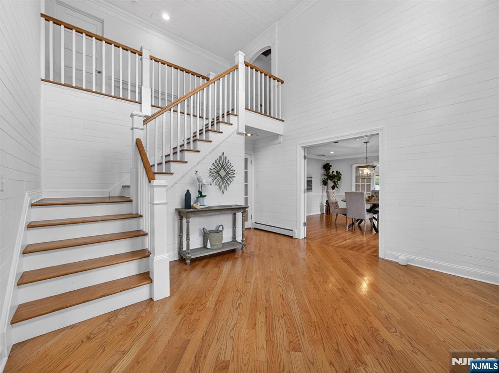 381 Lawrence Court