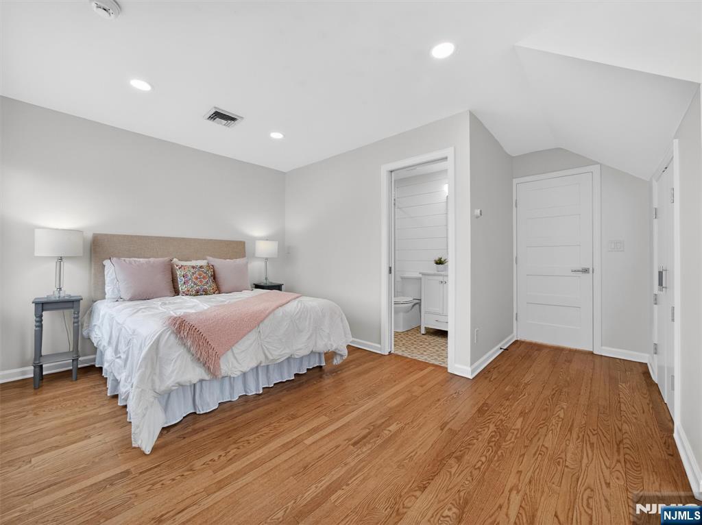 381 Lawrence Court