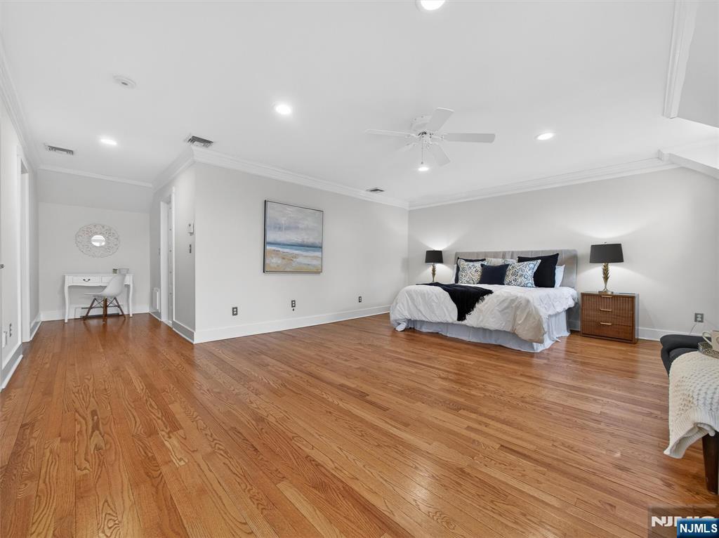 381 Lawrence Court