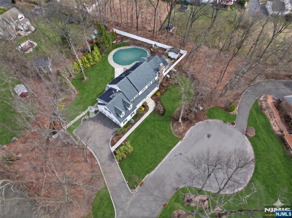 381 Lawrence Court