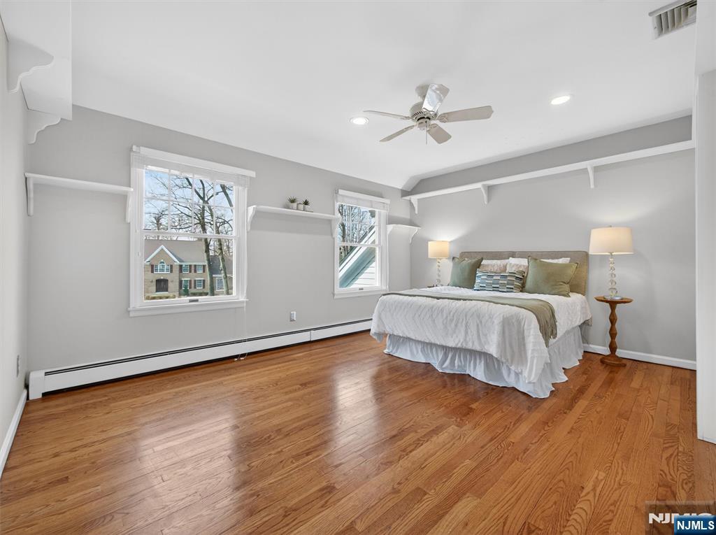381 Lawrence Court