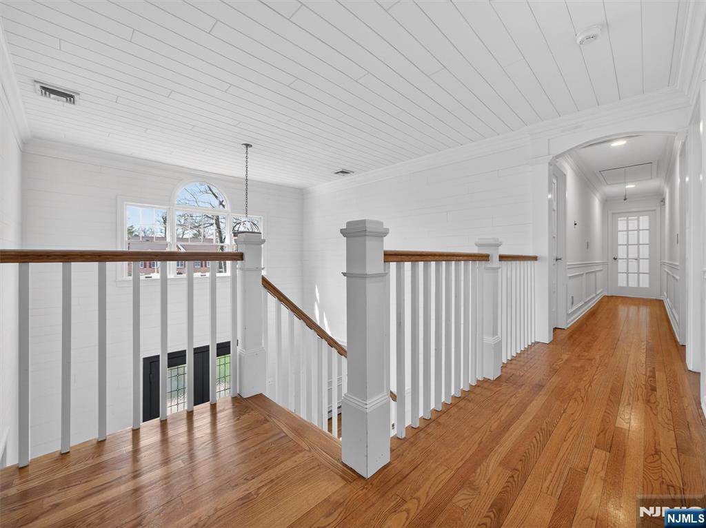 381 Lawrence Court