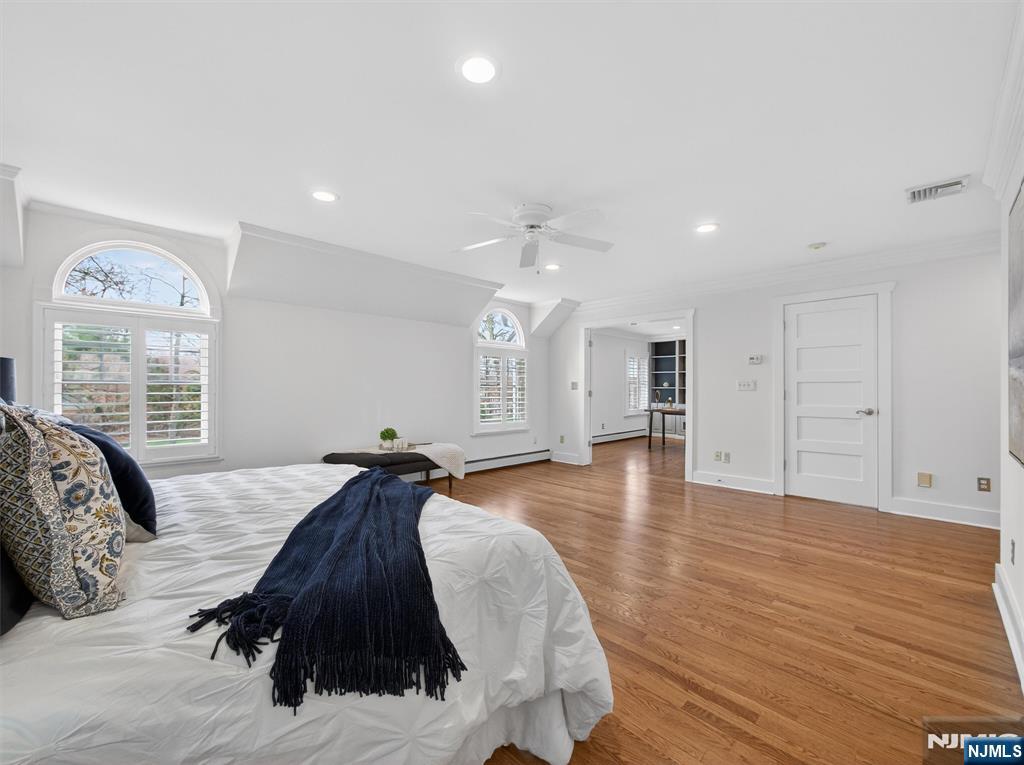 381 Lawrence Court