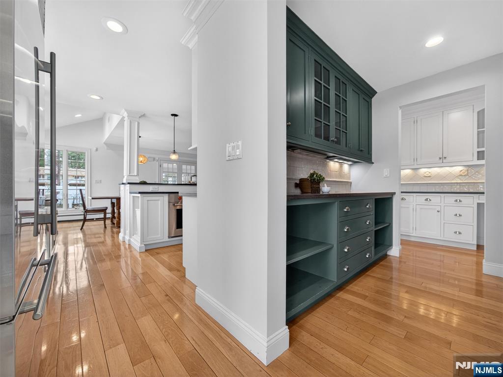 381 Lawrence Court