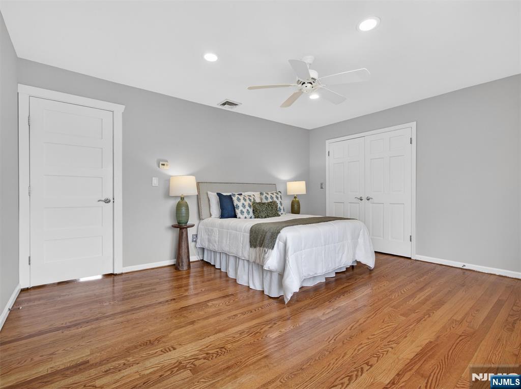 381 Lawrence Court