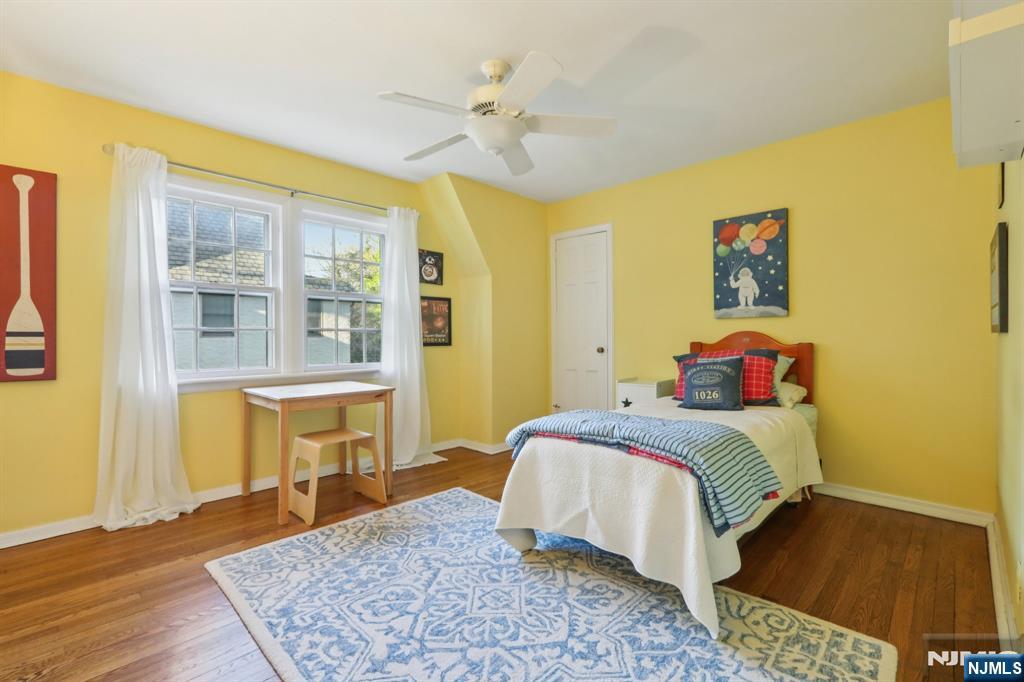 215 Beechwood Road