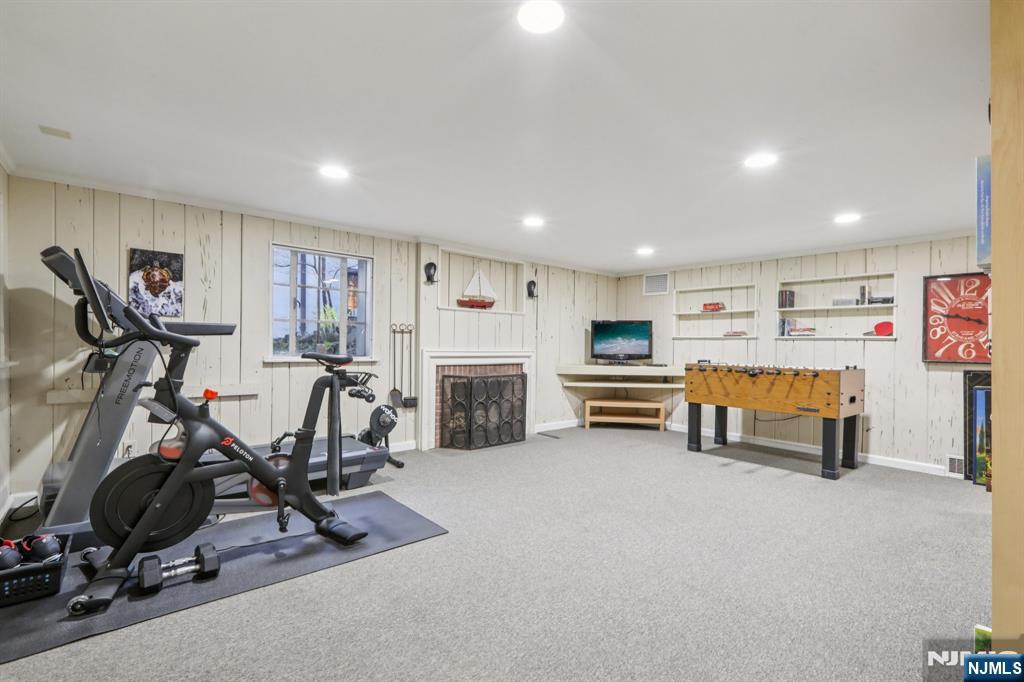 215 Beechwood Road