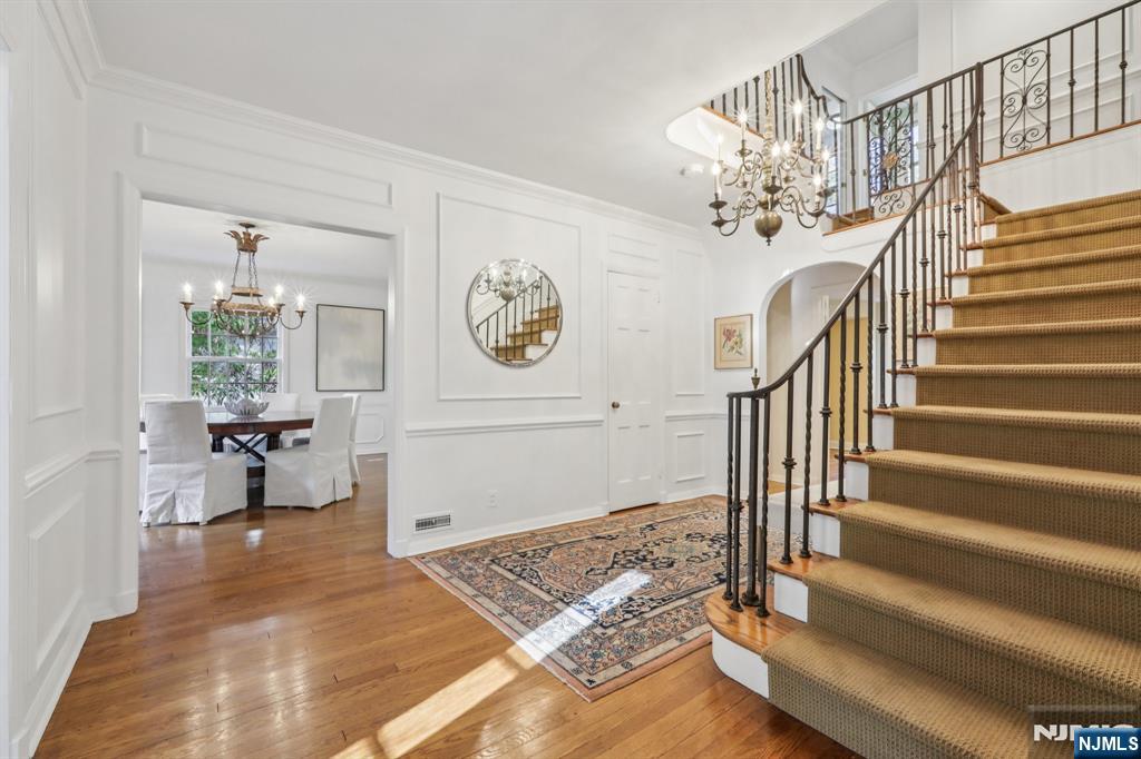 215 Beechwood Road
