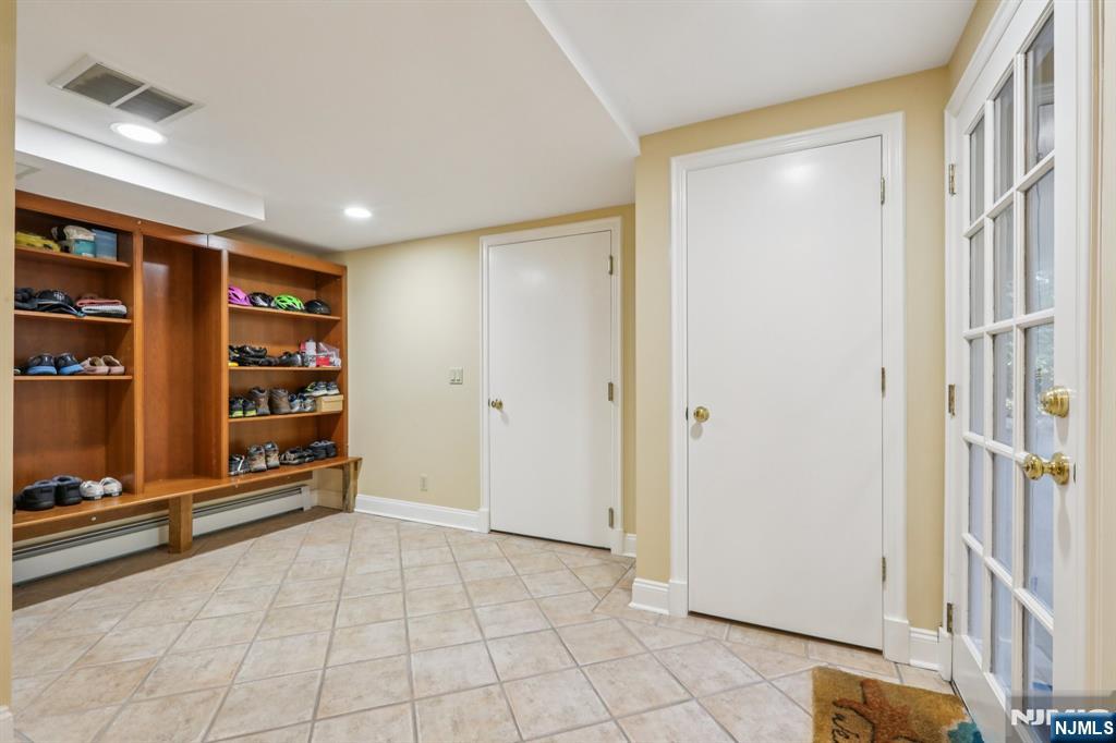 215 Beechwood Road