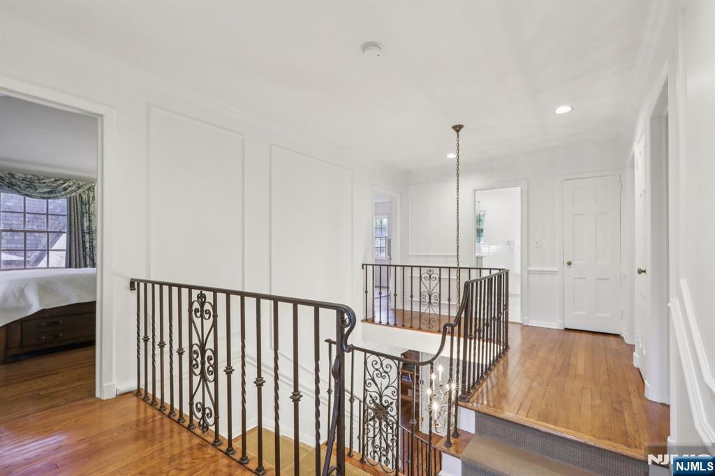 215 Beechwood Road