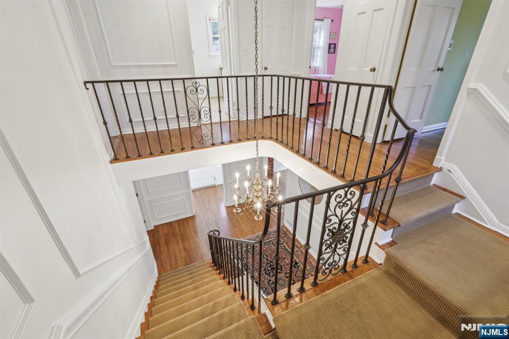 215 Beechwood Road