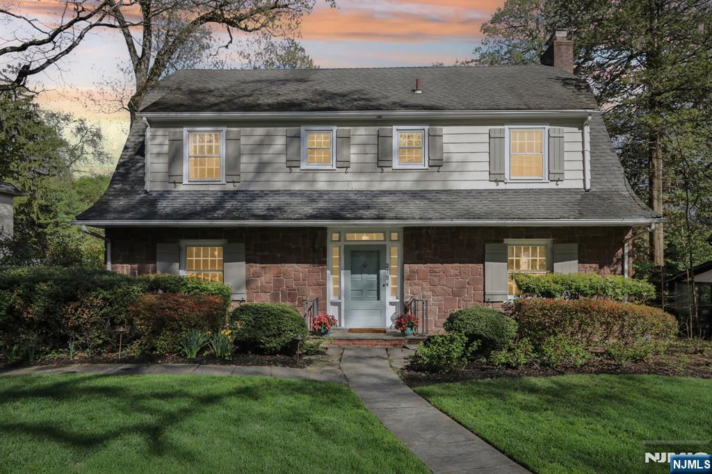 215 Beechwood Road